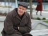 FRINGE: Walter (John Noble) learns he has brain damage in the "Letters of Transit" episode of FRINGE airing Friday, April 20 (9:00-10:00 PM ET/PT) on FOX. ©2012 Fox Broadcasting Co. CR: Liane Hentscher/FOX