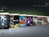 2009-07-13xboxdash-1