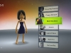 2009-07-13xboxdash-4