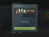 2009-07-13xboxdash-6