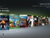 2009-07-13xboxdash-7