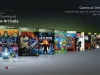 2009-07-13xboxdash