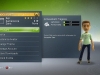 2009-07-16xboxdash-10