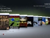 2009-07-16xboxdash-2