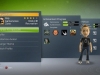 2009-07-16xboxdash-5