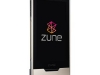 zunehd7